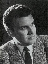 Φωτογραφία του περιγραφόμενου στοιχείου