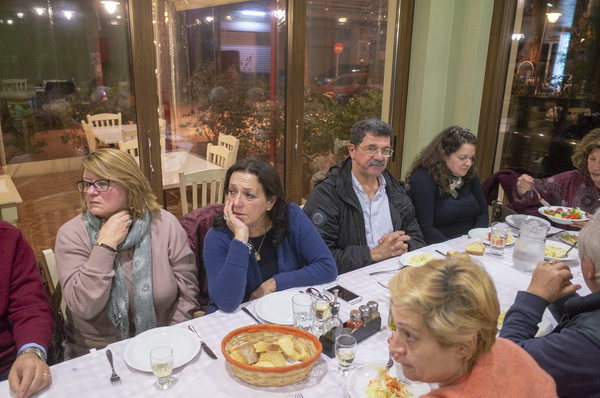 Φωτογραφία του περιγραφόμενου στοιχείου